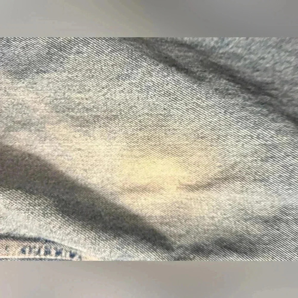 Rustler Jeans - Picture 6 of 9